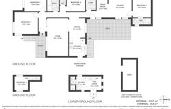 58 Brendon Avenue, Farmborough Heights, NSW 2526