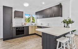 19 Morgan Street, Wandal, Qld 4700