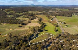 67 Wilsons Lane, Clydesdale, Vic 3461