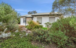 26 Geraldton Street, Loxton, SA 5333