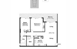 32/294-302 Pennant Hills Road, Carlingford, NSW 2118