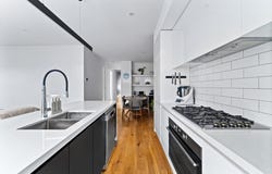 25A Cooper Avenue, Altona North, Vic 3025