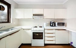 29/95 Chiswick Road, Greenacre, NSW 2190