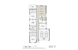 44 Jackson Chase, Logan Reserve, Qld 4133