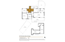 325 Normanby Street, Warragul, Vic 3820