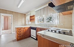 114 Main Street, Yinnar, Vic 3869
