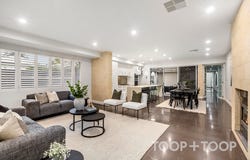 221A Young Street, Unley, SA 5061