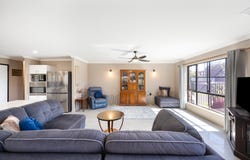 34 McPherson Street, Kippa-Ring, Qld 4021