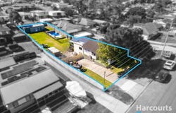 65 John Street, Belmont North, NSW 2280