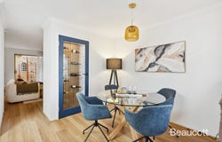 7/4 Ferguson Street, Maylands, WA 6051