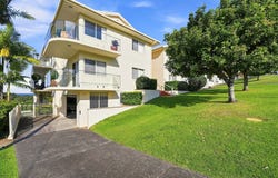 3/28 Camperdown Street, Coffs Harbour, NSW 2450