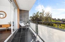 5/769 Pittwater Road, Dee Why, NSW 2099