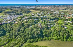 22 Lakeview Parade, Tweed Heads South, NSW 2486
