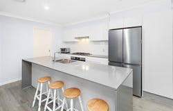 6 Stane Dyke Road, Stream Hill, NSW 2526