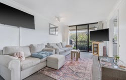 35/6 Flynn Street, Port Macquarie, NSW 2444