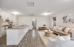46 Clearview Crescent, Clearview, SA 5085