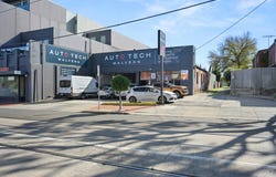 1511-1513 Malvern Road, Glen Iris, Vic 3146