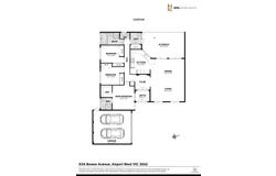 83A Bowes Avenue, Airport West, Vic 3042