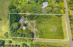 80 Lindendale Road, Lindendale, NSW 2480