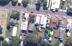 31 Queen Street, Harrisville, Qld 4307