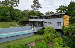 2A Thomsen Tce, Buderim, Qld 4556