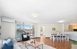 301/10 Wentworth Drive, Liberty Grove, NSW 2138