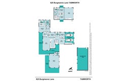 625 Burgmanns Lane, Tamworth, NSW 2340