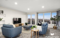 50 Rainer Street, Pascoe Vale South, Vic 3044