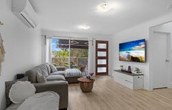 7/5 Greenlands Drive, Varsity Lakes, Qld 4227