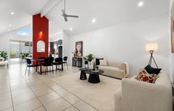 67 Devonport Tce, Prospect, SA 5082