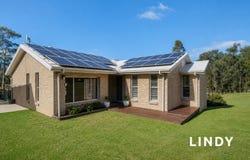 19A Lester Close, Singleton, NSW 2330