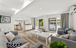2 Clement Street, Aspley, Qld 4034