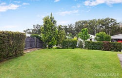 10 Pardon Place, Noosaville, Qld 4566