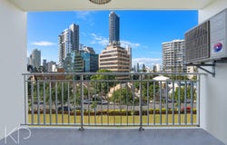 4B/2 Riverview Parade, Surfers Paradise, Qld 4217