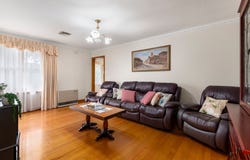 29 Davies Street, Hadfield, Vic 3046
