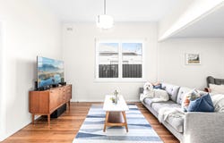 33 William Street, Oakleigh, Vic 3166