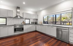 44 Kapang Drive, Cable Beach, WA 6726