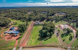 43 Wallaroo Drive, Chittering, WA 6084