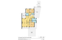2/2 Anglers Court, West Lakes Shore, SA 5020