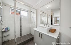 27 Sansimeon Boulevard, Byford, WA 6122