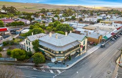 1 Bruce Street, Eudunda, SA 5374