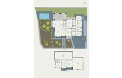 1 Orchardview Court, Highton, Vic 3216