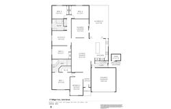 17 Hilliger Turn, Jane Brook, WA 6056