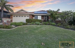 53 Mallina Circuit, Carramar, WA 6031