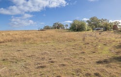 70 Dawes Lane, Bendick Murrell, NSW 2803