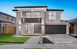 70 Bausch Street, Berwick, Vic 3806