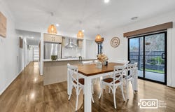 1 Silvan Street, Wallan, Vic 3756