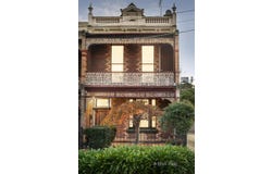 8 Morang Road, Hawthorn, Vic 3122