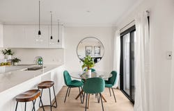 1/99-115 Flinders Street, Surry Hills, NSW 2010