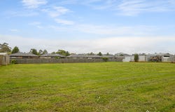 256 Settlement Road, Drouin, Vic 3818